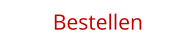 Bestellen