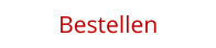 Bestellen