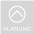 PLANUNG