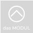 das MODUL