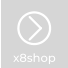 x8shop