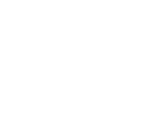Germany P.S.MESSEBAU DESIGN  Am Eichler D-02747 Rennersdorf T +49 (0) 35873 36 96 68 info@psmessebau.de www.psmessebau.com
