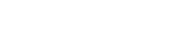 Anschauen